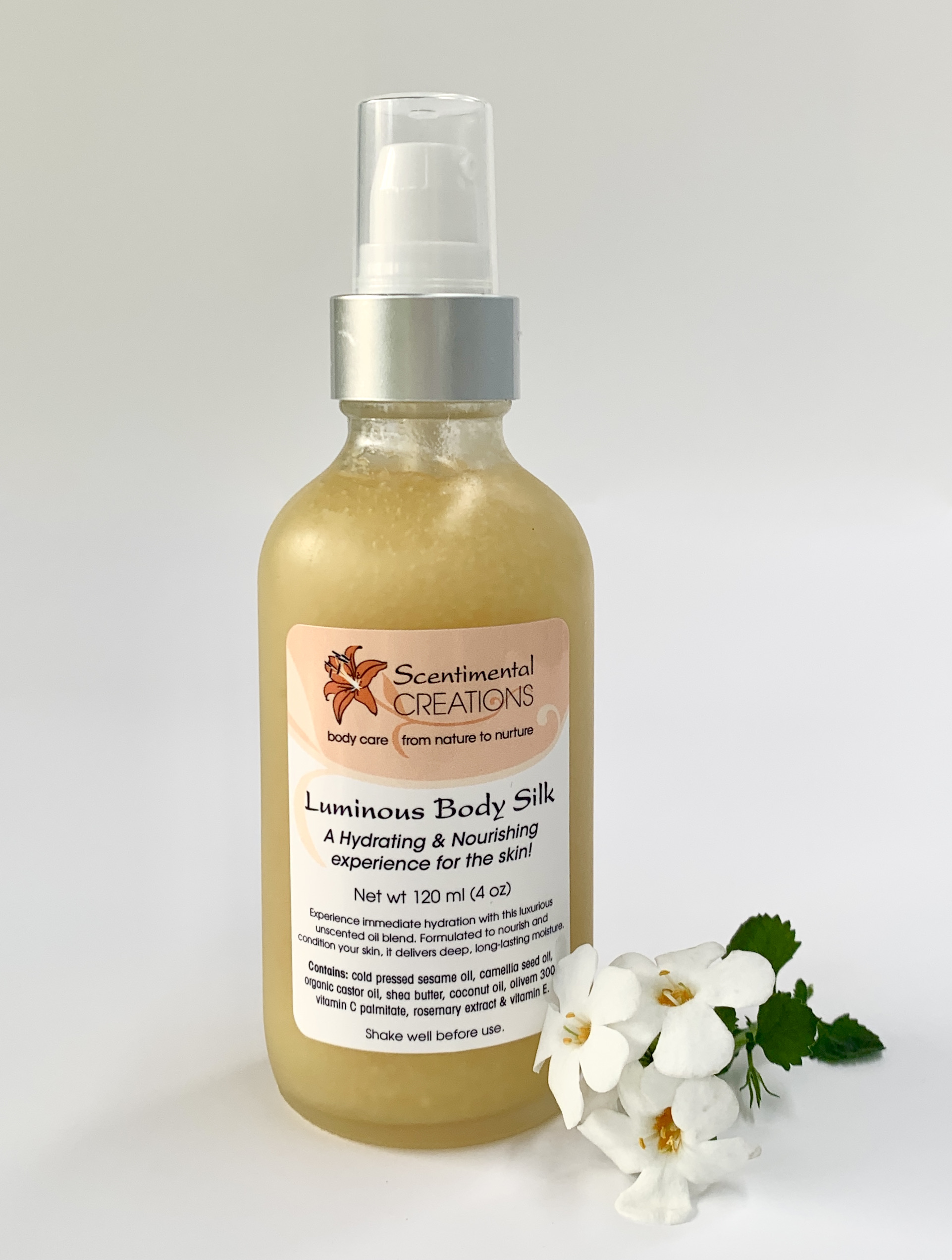 164D24B8-848C-4884-9F71-2B1971F1C9D3_1_201_a